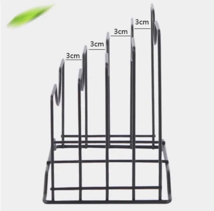 Iron%20Pot%20Lid%20Holder%20%20Iron%20lid%20organizer,Pot%20lid%20rack,Cast%20iron%20lid%20holder,Kitchen%20lid%20storage,Metal%20pot%20lid%20stand,Cookware%20lid%20organizer,Iron%20kitchen%20organizer,Heavy-duty%20lid%20holder%20Plates%20Racks,%20Kitchen%20Organizers,%20Racks,%20Multipurpose%20Stand,%20Kitchen%20stor%20-%20Image%204