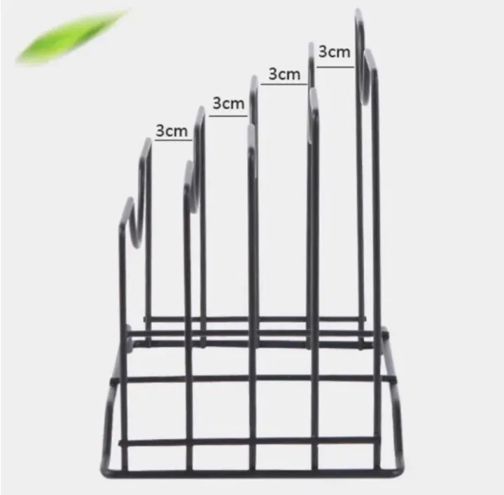 Iron%20Pot%20Lid%20Holder%20%20Iron%20lid%20organizer,Pot%20lid%20rack,Cast%20iron%20lid%20holder,Kitchen%20lid%20storage,Metal%20pot%20lid%20stand,Cookware%20lid%20organizer,Iron%20kitchen%20organizer,Heavy-duty%20lid%20holder%20Plates%20Racks,%20Kitchen%20Organizers,%20Racks,%20Multipurpose%20Stand,%20Kitchen%20stor%20-%20Image%204