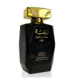 Lattafa Raghba For Man Eau De Parfum, 100ml. 