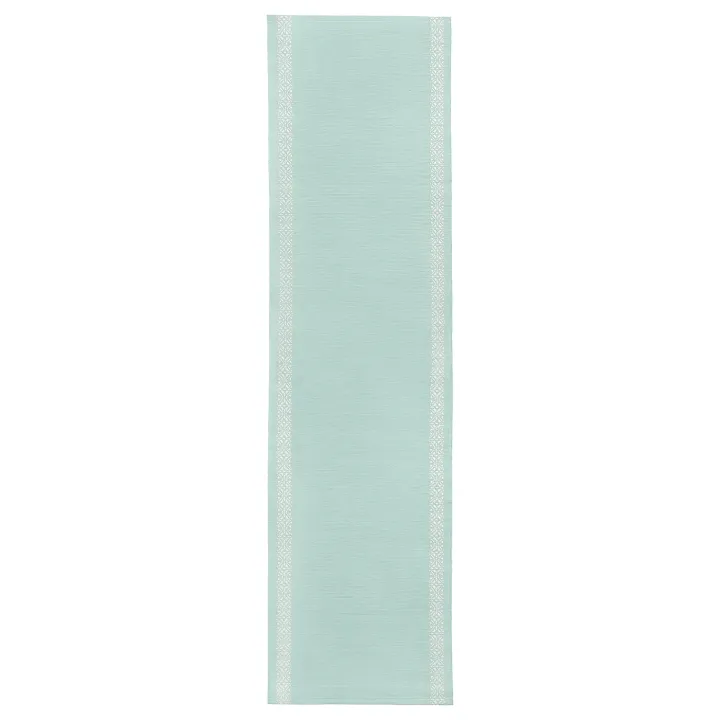 IKEA%20Table%20Runner%20Embroidered%20Geometric%20Pattern%20-%20Image%203