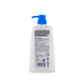 Dove Shampoo Intense Repair 650ML. 