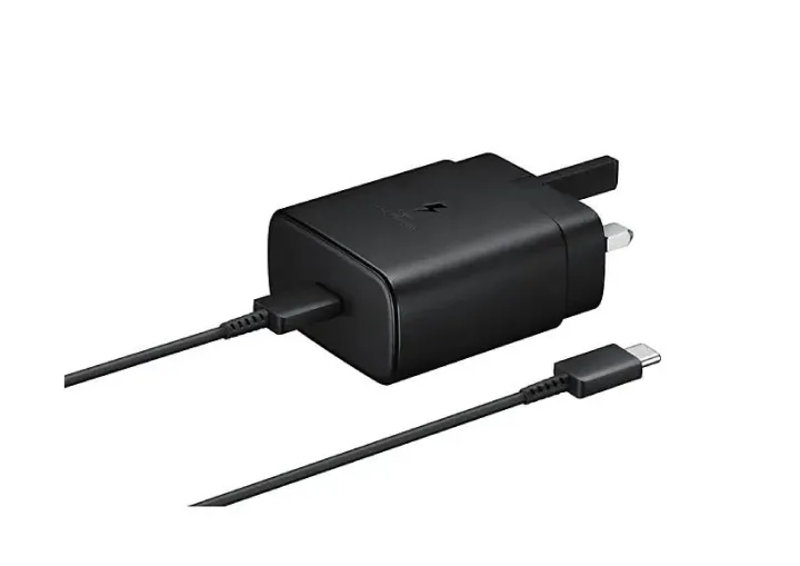 %F0%9F%92%AF%20Original%20Samsung%2045W%20PD%20UK%20Pin%20PPS%20Super%20Fast%20GaN%20Charger%20UK%20Plug%20for%20GALAXY%20S25%20%20S24%20S23%20S22%20S21%20Note20%20Ultra%20A54%20A73%20+1M%20PD%20Type%20C%20To%20Type%20C%20Cable%20-%20Image%209