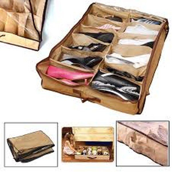 Under%20Bed%20Shoe%20Storage%20Organizer%20(12%20Pairs)%20Under%20Bed%20Storage%20for%20Shoes,%20Customizable%20Slots%20for%20Boots,%20Clothes%20Blanket/Comforter%20Underbed%20Shoe%20Storage%20Containers%20with%20Handles,%20Dual%20Zipper%20Clear%20Window%20-%20Image%203