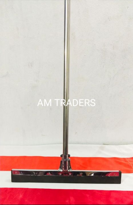 Floor%20Cleaning%20Big%20Wiper%20Stainless%20Steel%20Extra-Wide,%204ft%20Long%20Rod,%2020%20inches%20Blade,%20Extra-Wide%20Squeegee,%20High%20Quality%20-%20Image%206