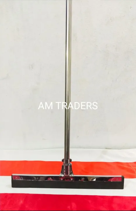 Floor%20Cleaning%20Big%20Wiper%20Stainless%20Steel%20Extra-Wide,%204ft%20Long%20Rod,%2020%20inches%20Blade,%20Extra-Wide%20Squeegee,%20High%20Quality%20-%20Image%206