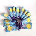 Special biscuit 12 pcs. 