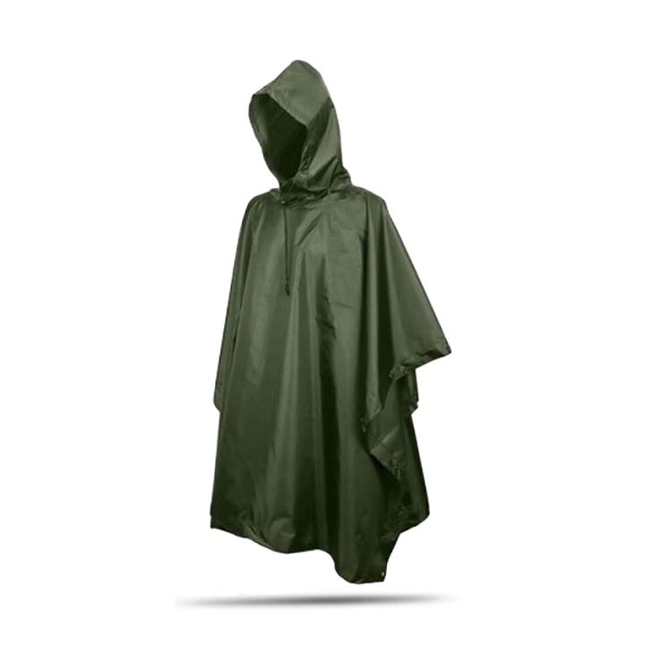 3%20in%201%20Waterproof%20Rain%20Clothes%20Poncho%20Jacket%20Tent%20Mat%20Hiking%20Riding%20Rain%20Cape%203%20in%201%20Rain%20Poncho%20Multifunctional%20Rain%20Coat%20Waterproof%20Reusable%20Rain%20Hooded%20Poncho%20%20Outdoor%20Traveling%20Tent%20Motorcycle%20Rain%20Clothes%20-%20Image%206