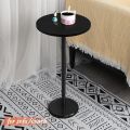 coffee table,wooden table ,side table ,decoration table ,birthday table,corner table ,side bedroom table. 
