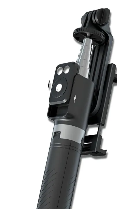 4%20in%201%20Selfie%20Stick%20Tripod%20BT12S%20(165CM)%20B11S%20(110CM)%20Rechargeable%20%20Bluetooth%20Rechargeable%20light%203%20colors%20Stand%205.4%20Feet%20Length%20with%203%20Colors%20Light%20for%20Vlogging%20youtube%20tiktok%20Photography%20Traveling%20-%20Image%203