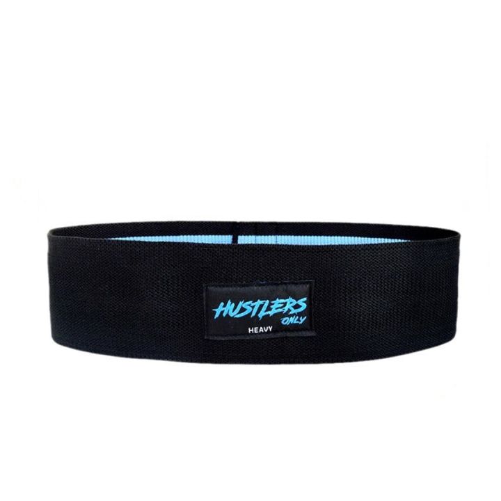 Resistance%20Bands%20for%20Legs%20-%20Huslters%20Only%20Hip%20Band%20Workout%20Bands%20%20Fabric%20Hip%20Resistance%20Band%20for%20Men%20and%20Women%20-%20Booty%20Bands%20for%20Working%20Out%20-%20Exercise%20Bands%20Resistance%20Bands%20-%20Image%203