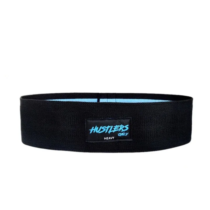 Resistance%20Bands%20for%20Legs%20-%20Huslters%20Only%20Hip%20Band%20Workout%20Bands%20%20Fabric%20Hip%20Resistance%20Band%20for%20Men%20and%20Women%20-%20Booty%20Bands%20for%20Working%20Out%20-%20Exercise%20Bands%20Resistance%20Bands%20-%20Image%203