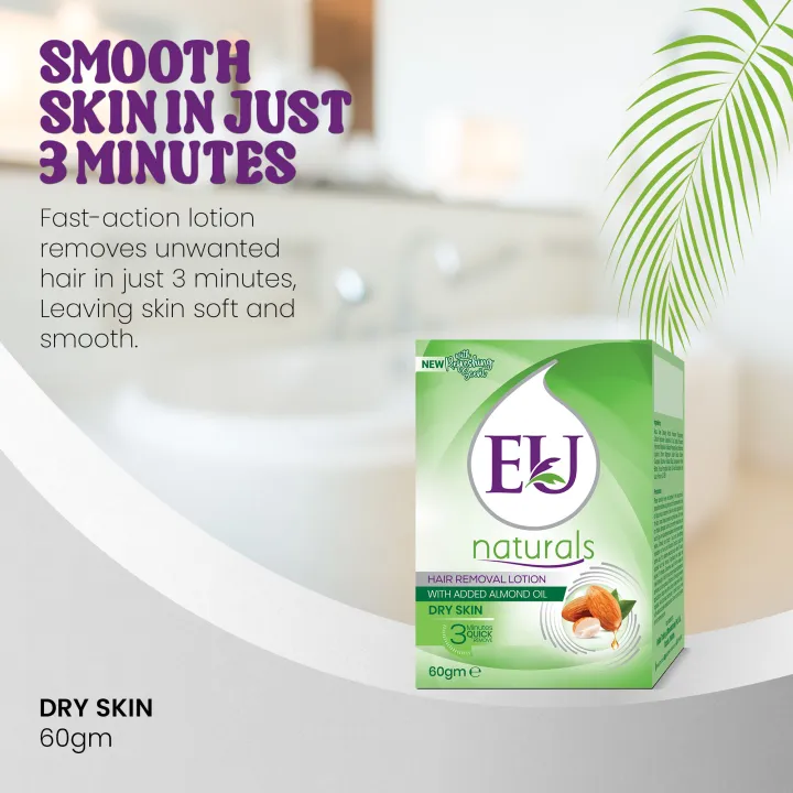 EU%20Hair%20Removal%20Lotion%2060gm%20Jar%20for%20Dry%20Skin%20-%20Image%202