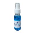 Mobile Screen and Glasses Cleaner Spray Solution - High Quality Spray (60 ml) | Pocket Friendly. 