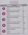 Pilot Statistics for intermediate Part-1,First Year books. 