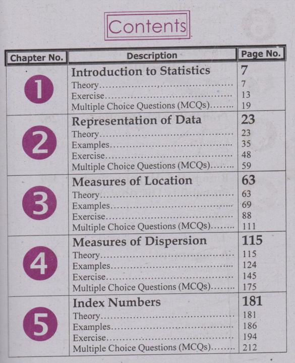 Pilot%20Statistics%20for%20intermediate%20Part-1,First%20Year%20books%20-%20Image%203