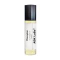 ADK LaBs Champion Davidoff for Men - 06ml, 30ml and 50ml. 