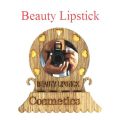 MINI DRESSER FOR GIRLS / LIPSTICK HOLDER WITH MIRROR / WOOD DRESSER. 