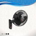 Royal Fans Wall/Bracket Fan - 12 inches - Copper Winding. 