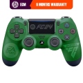 EGM DualShock 4 Wireless PS4 Controller Bluetooth PlayStation 4 Controller Joystick Joypad Gamepad Remote Gaming Controller for PS4, PC, Laptop, Computer, Mobile, Android TV , Windows 7/8/10/11 XP & Vista, Android, iOS. 