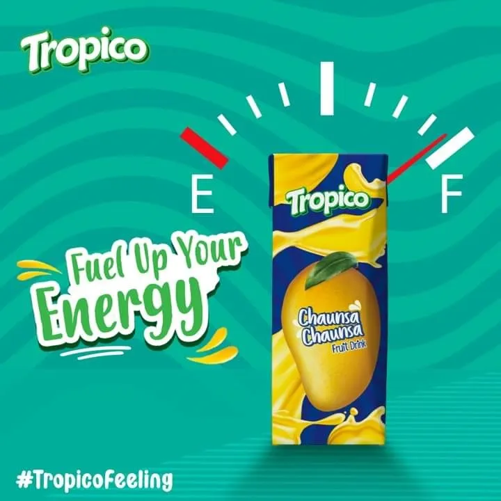 Tropico%20Chaunsa%20Mango%20Fruit%20Drink%20Pack%20of%2024%20-%20Image%206