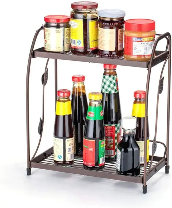 Kichen%20Storage%20Two%20Shelves%20Rack%20-%20Image%202