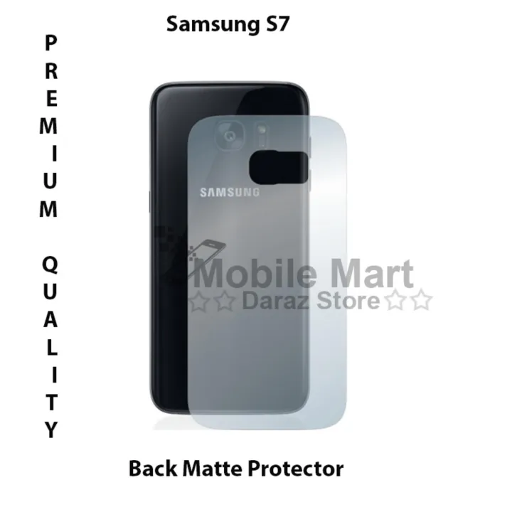 Samsung%20S7%20Back%20Matte%20Protector%20For%20Samsung%20S7%20-%20Image%207