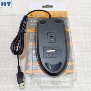 A4TECH%20WIRED%20MOUSE%20OP-620D%20-%20Image%202