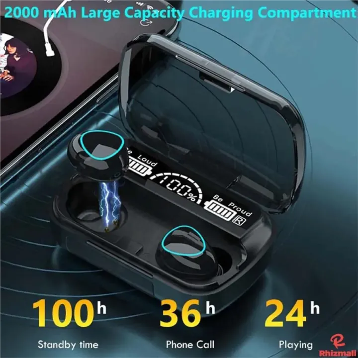 M10%20TWS%20Wireless%20Headphones%20Touch%20Control%20Bluetooth-Compatible%205.1%20Earphones%20Wireless%20Headset%20Waterproof%209D%20Hifi%20Quality%20Earbuds,%20100%25%20%20Original%20TWS%20wireless%20earbud%20-%20Image%202