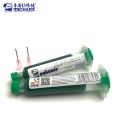 Mechanic Green UV Solder Mask BGA Paint Prevent Corrosive Arcing UV Photosensitive Ink Mechanic Green UV Solder Mask BGA Paint Prevent Corrosive Arcing UV Photosensitive Ink || Mechanic UV Mask || Green UV Mask ||. 