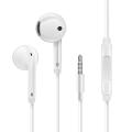 GIONEE 100% Original Handsfree with Deep Bass Sound – Earphones - Headphones - Gaming Earphones.. 