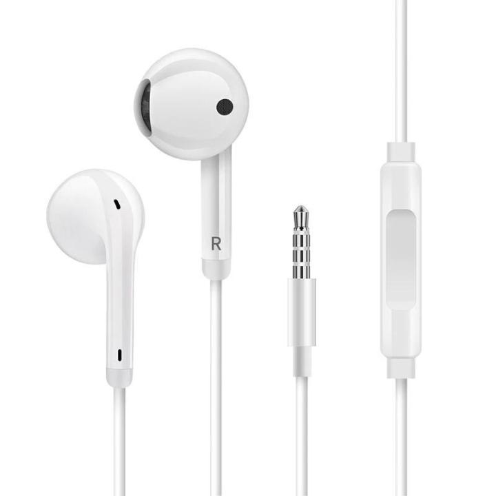 GIONEE%20100%25%20Original%20Handsfree%20with%20Deep%20Bass%20Sound%20%E2%80%93%20Earphones%20-%20Headphones%20-%20Gaming%20Earphones.%20-%20Image%204