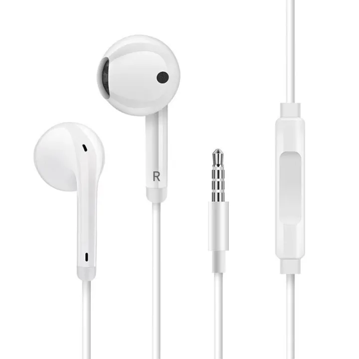 GIONEE%20100%25%20Original%20Handsfree%20with%20Deep%20Bass%20Sound%20%E2%80%93%20Earphones%20-%20Headphones%20-%20Gaming%20Earphones.%20-%20Image%204