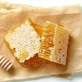 Delicious Natural Honey Comb 1kg (Chattha چھتّا). 