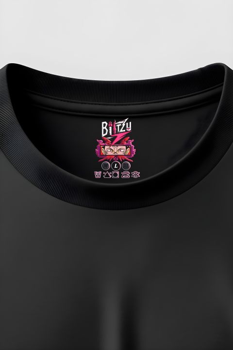 King%20of%20Curses%20%E2%80%93%20Drop%20Shoulder%20Tee%20-%20Image%203