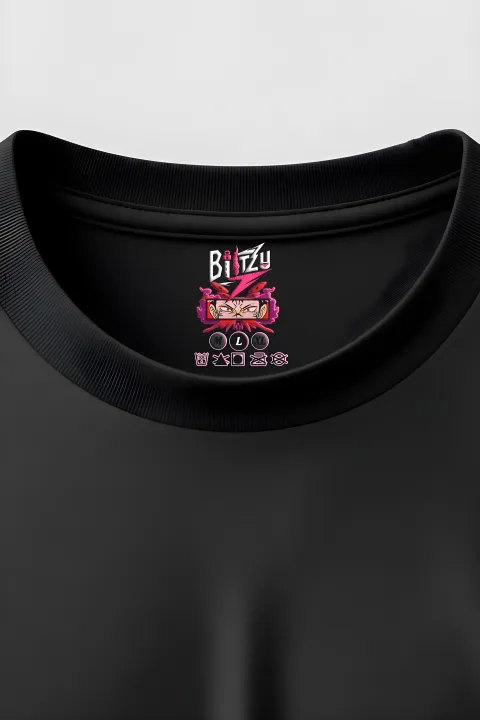 King%20of%20Curses%20%E2%80%93%20Drop%20Shoulder%20Tee%20-%20Image%203