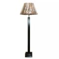 Corner Floor Lamps for Drawing Room & Bedroom – Space-Saving and Stylish Standing Lamps for Home Décor. 