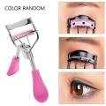 EYELASH CURLER. 