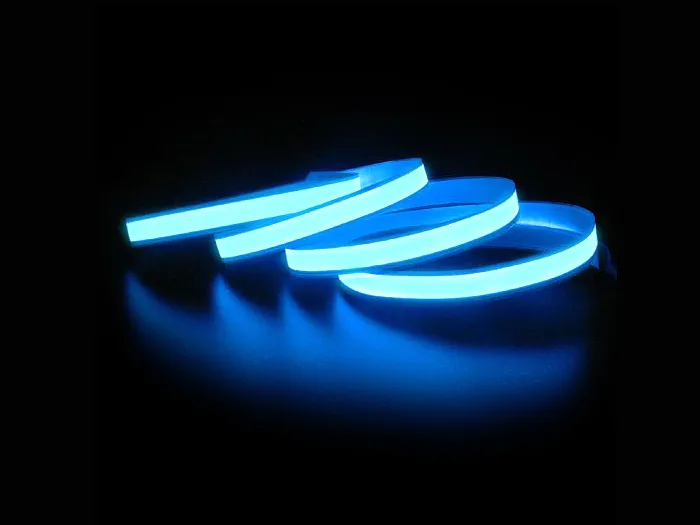 Glow%20in%20The%20Dark%20%20Light%20Safe%20Luminous%20Tape%20Sticker%20Waterproof%20Removable%20Durable%20Wearable%20Stable%20Safety%20-%20Image%203