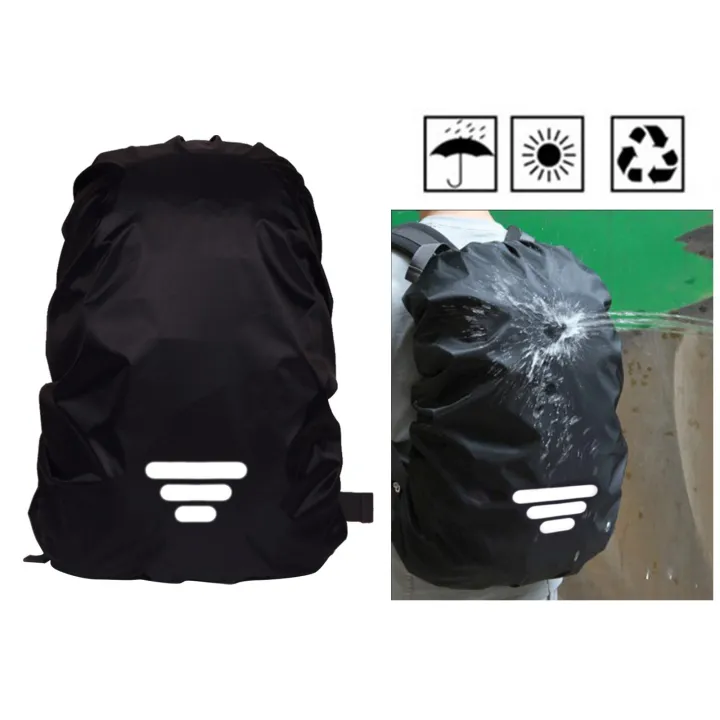 Waterproof%20Backpack%20Cover%20Bag%20for%20Camping%20Hiking%20Outdoor%20Rucksack%20Rain%20Dust%20XS%20-%20Image%205