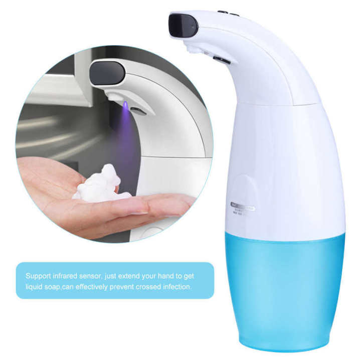 Soap%20Magic%20Automatic%20Soap%20Dispenser%20Touch%20less%20-%20Image%203