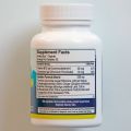 Alpilean Weight Loss Capsules Supplement. 