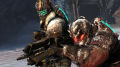 Dead Space 3 (PC GAME) - DVD -. 