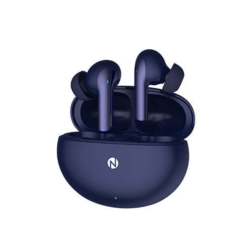 Itel Buds Ace ANC Wireless Earbuds