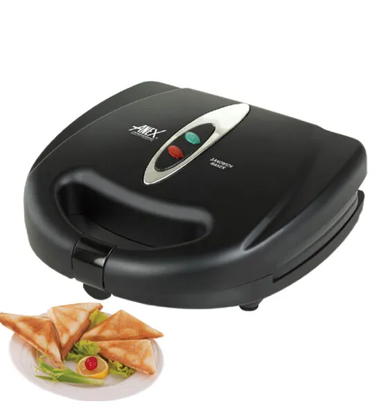 Anex%20Deluxe%20Sandwich%20Maker%20&%20Non%20stick%20coated%20plates%20-%20AG-1035%20-%20750%20Watts%20-%20Image%203