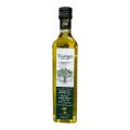 TORINO Pure & Refined Spanish Extra Virgin Olive Oil – 500ml. 