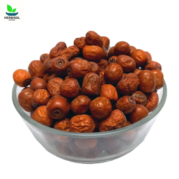 Unab%20250gm%20%D8%B9%D9%86%D8%A7%D8%A8%20-%20Jujube%20-%20100%25%20Original,%20Pure%20Imported%20From%20Iran%20Anab%20/%20Annab%20/%20Unnab%20/%20Unaab%20/%20Jojoba%20/%20Jujuba%20/%20Jojobe%20250%20grams%20by%20Herbisol%20-%20Image%202