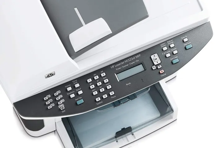 H.P%20LaserJet%20M1522nf%20Multifunction%20Printer%20-%20All%20in%20one%20printer%20-%20Image%203