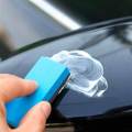 Formula1 car scratch remover polishing compound car polish rubbing compound paint corrector paint restorer for Kia Toyota Honda Suzuki Hyundai Paste 227g. 