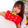 Girls Office Lunch break Hand Warmer Pad Hand Warmer Pillow Nap Pillow Hand Puller. 