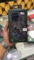 Iphone 15 pro max premium back cover with horse design iphone 15 pro max, 14 pro, 13 pro max. 